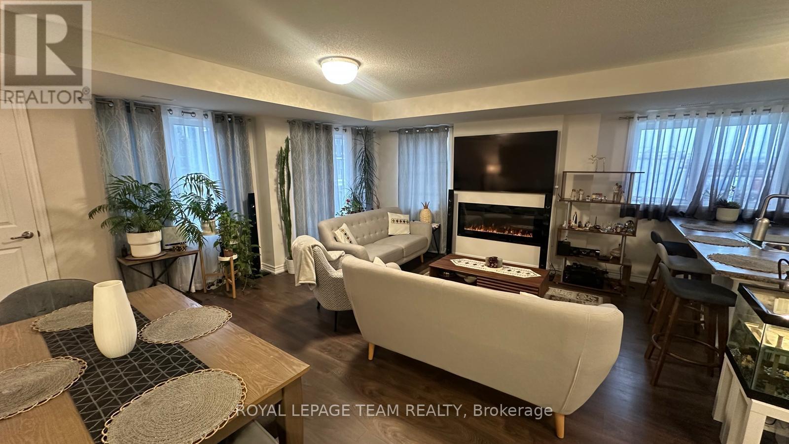 267 Zenith Private, Ottawa, Ontario  K2J 6N3 - Photo 6 - X12880102