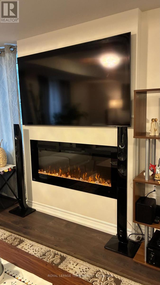 267 Zenith Private, Ottawa, Ontario  K2J 6N3 - Photo 7 - X12880102