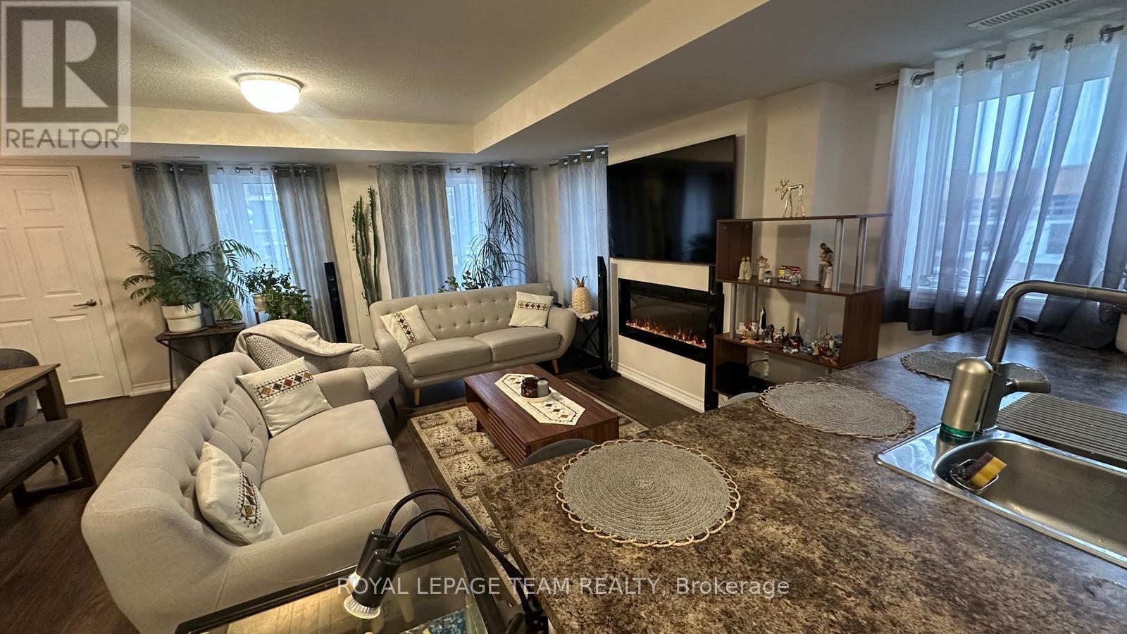 267 Zenith Private, Ottawa, Ontario  K2J 6N3 - Photo 8 - X12880102