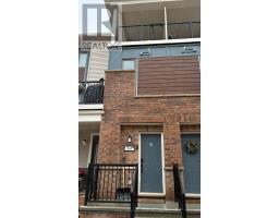 267 ZENITH PRIVATE, Ottawa, Ontario