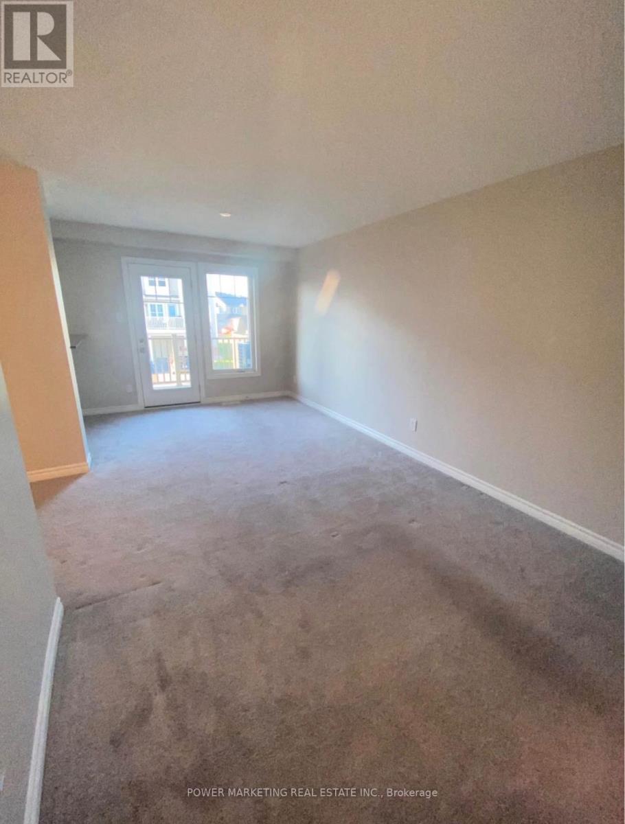 39 Maroma Street, Ottawa, Ontario  K4A 1A3 - Photo 2 - X12880128