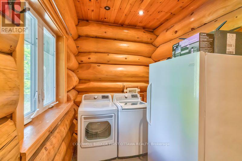 2467 Darling Road, Lanark Highlands, Ontario  K0A 1P0 - Photo 18 - X12880130