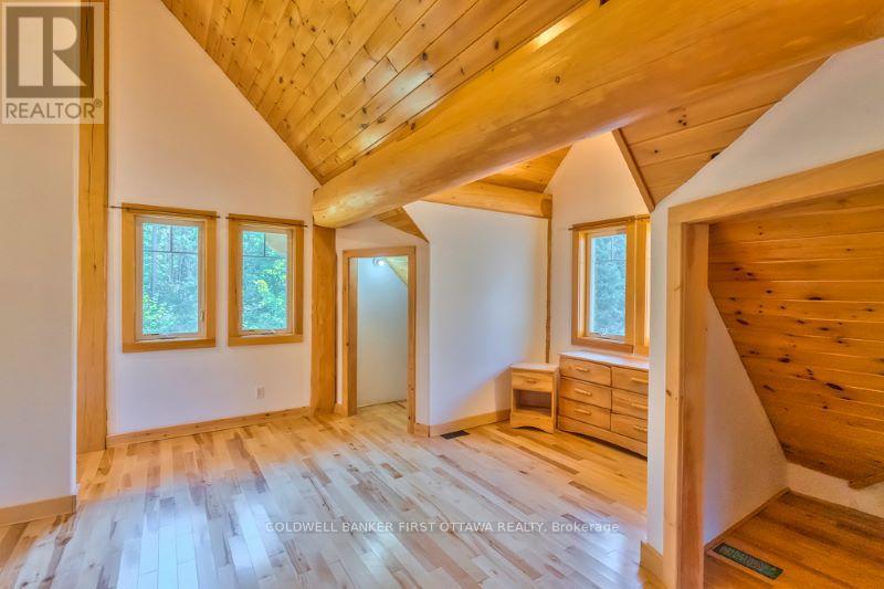 2467 Darling Road, Lanark Highlands, Ontario  K0A 1P0 - Photo 22 - X12880130