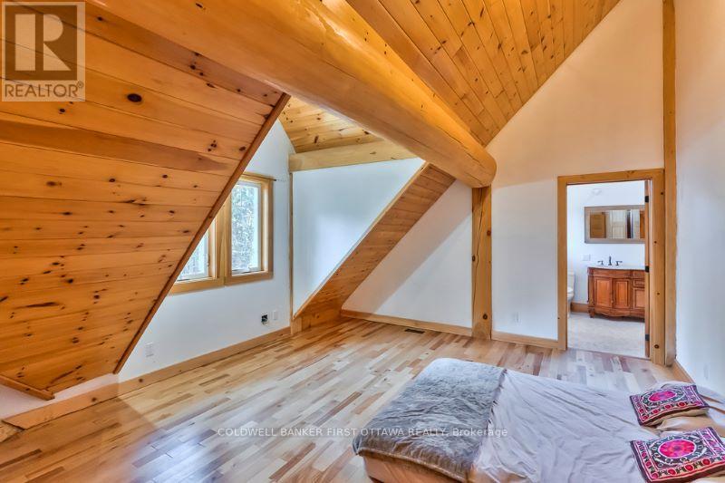 2467 Darling Road, Lanark Highlands, Ontario  K0A 1P0 - Photo 24 - X12880130