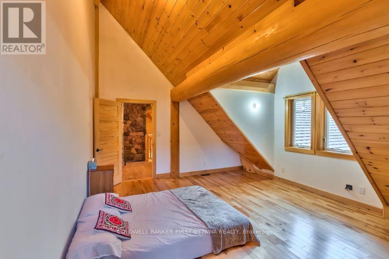 2467 Darling Road, Lanark Highlands, Ontario  K0A 1P0 - Photo 26 - X12880130