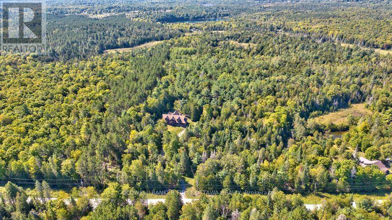 2467 Darling Road, Lanark Highlands, Ontario  K0A 1P0 - Photo 31 - X12880130
