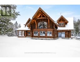 2467 DARLING ROAD, Lanark Highlands, Ontario