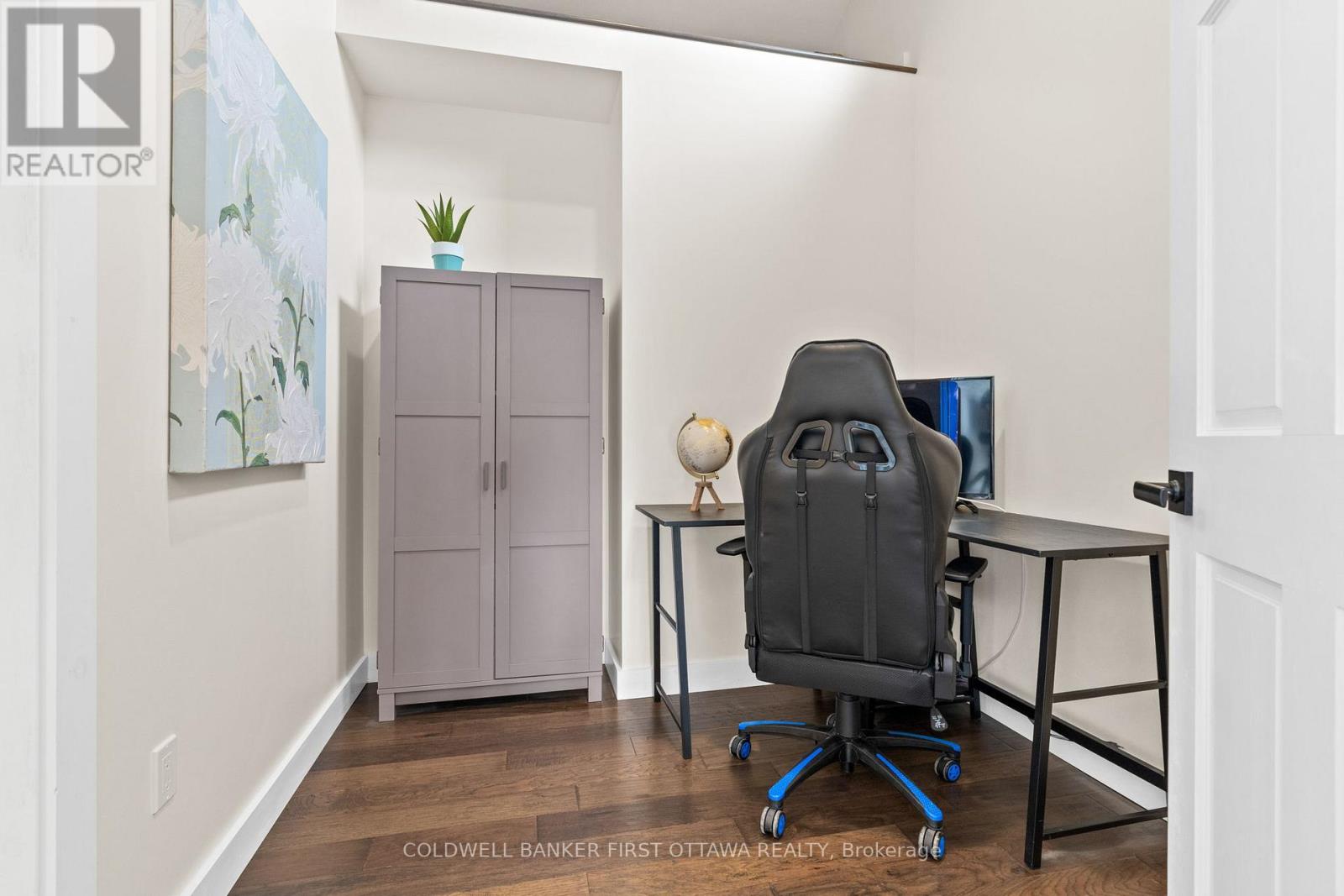 4210 Scotch Line Road, Tay Valley, Ontario  K7H 3C5 - Photo 14 - X12880144