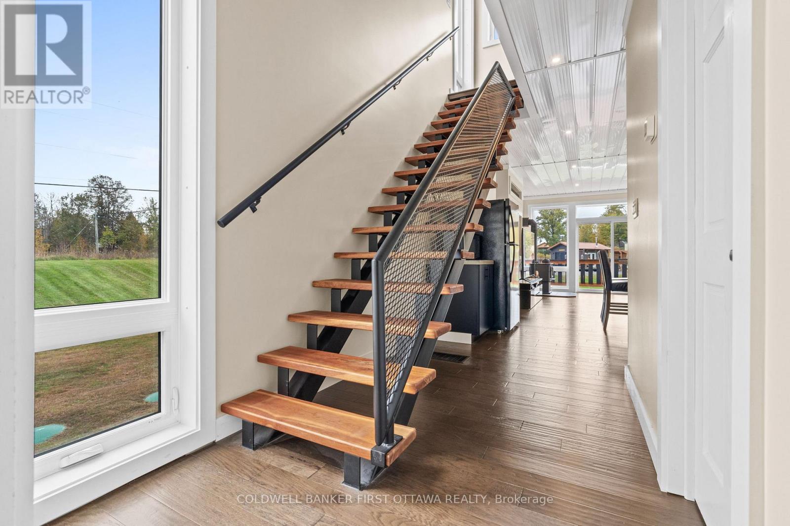 4210 Scotch Line Road, Tay Valley, Ontario  K7H 3C5 - Photo 18 - X12880144