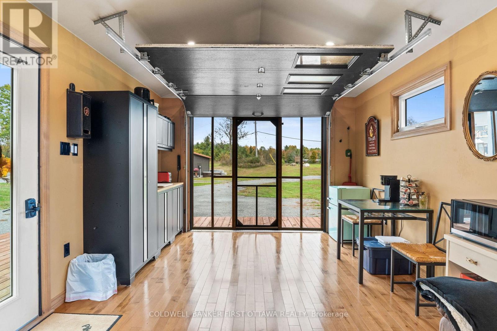 4210 Scotch Line Road, Tay Valley, Ontario  K7H 3C5 - Photo 25 - X12880144