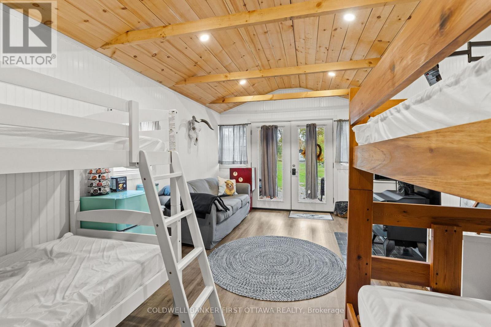 4210 Scotch Line Road, Tay Valley, Ontario  K7H 3C5 - Photo 32 - X12880144