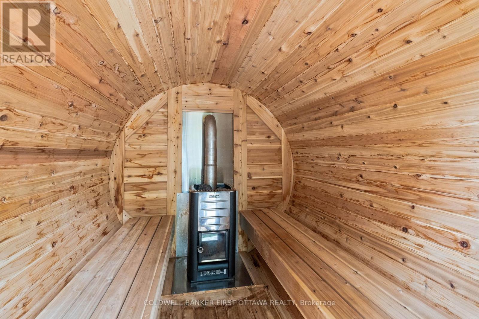 4210 Scotch Line Road, Tay Valley, Ontario  K7H 3C5 - Photo 35 - X12880144