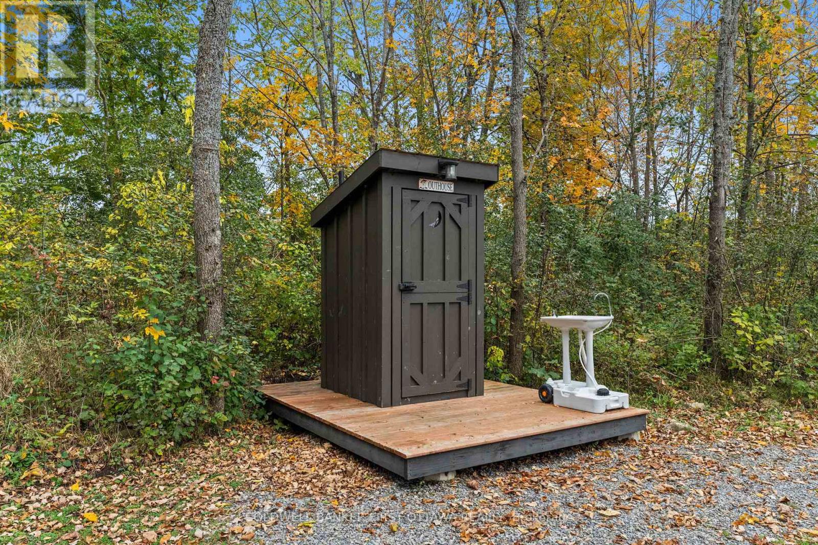 4210 Scotch Line Road, Tay Valley, Ontario  K7H 3C5 - Photo 38 - X12880144