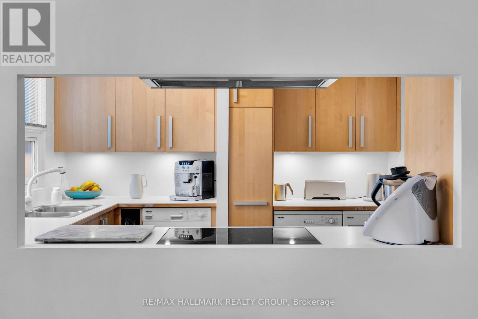 203 - 40 Arthur Street, Ottawa, Ontario  K1R 7T5 - Photo 16 - X12880160