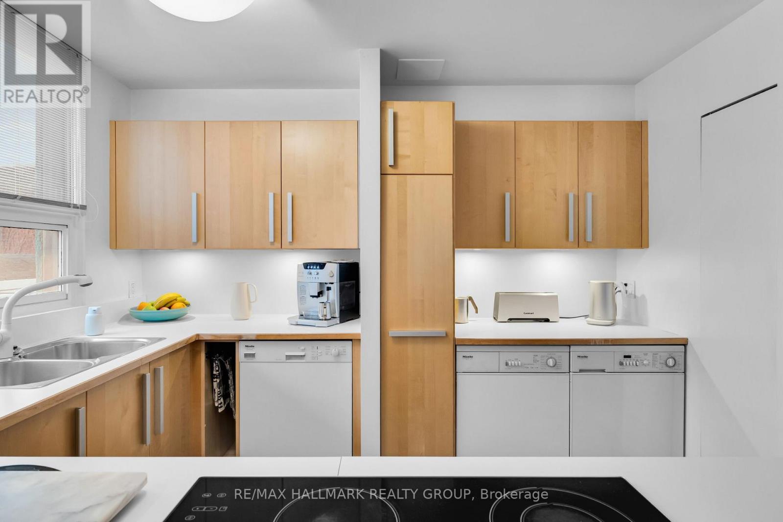 203 - 40 Arthur Street, Ottawa, Ontario  K1R 7T5 - Photo 18 - X12880160