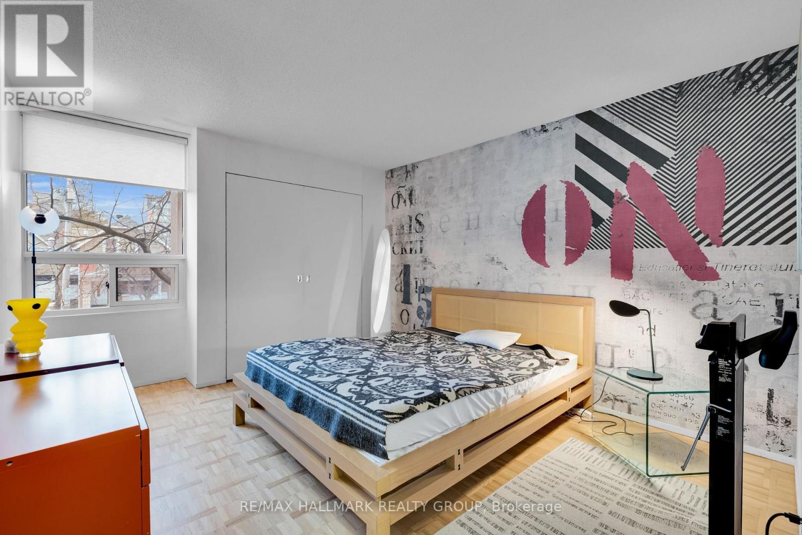 203 - 40 Arthur Street, Ottawa, Ontario  K1R 7T5 - Photo 27 - X12880160