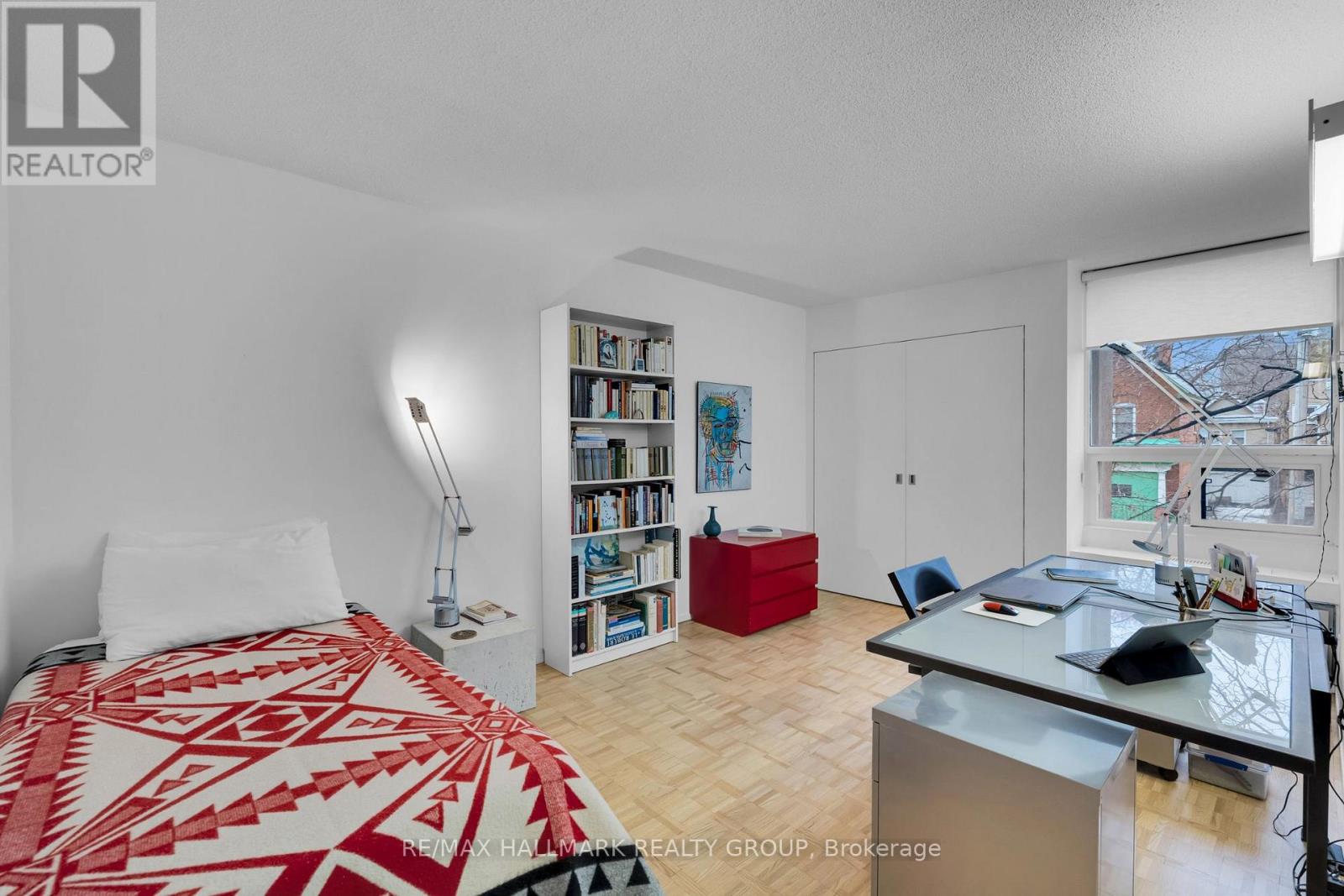 203 - 40 Arthur Street, Ottawa, Ontario  K1R 7T5 - Photo 29 - X12880160