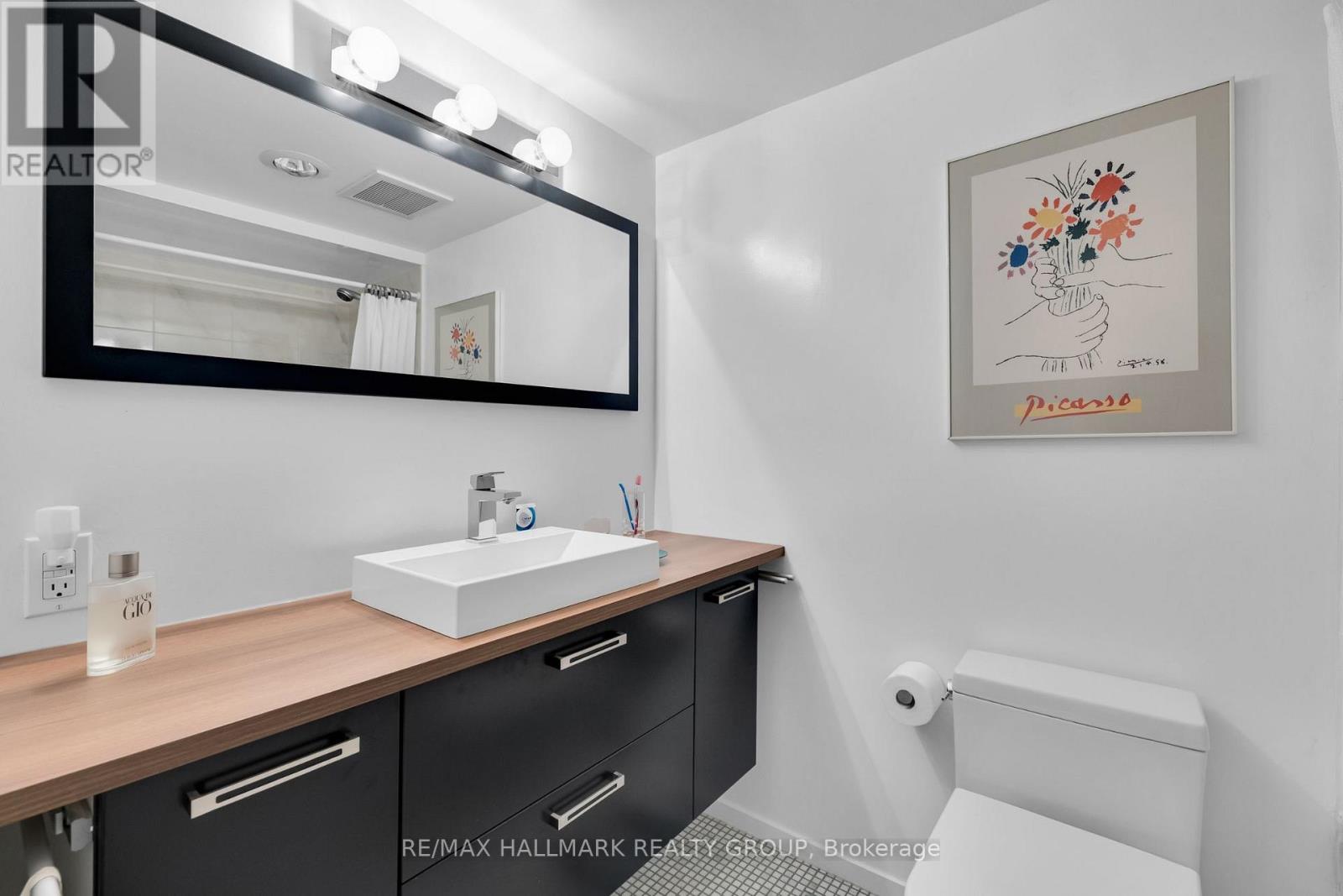 203 - 40 Arthur Street, Ottawa, Ontario  K1R 7T5 - Photo 31 - X12880160