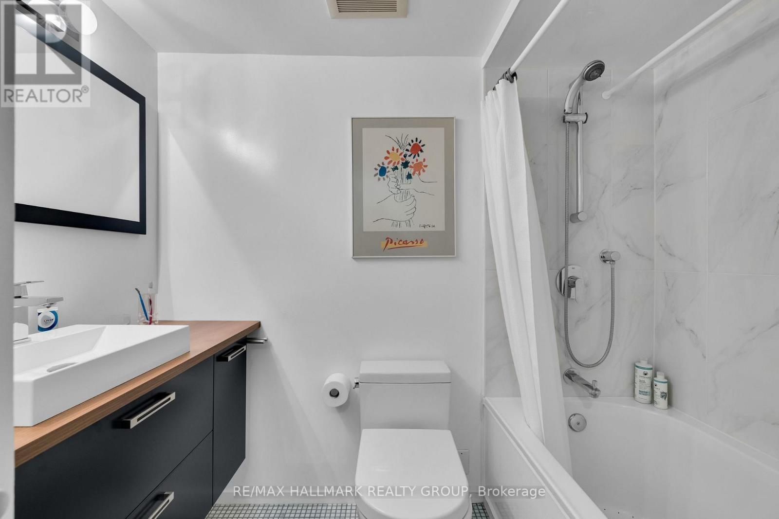 203 - 40 Arthur Street, Ottawa, Ontario  K1R 7T5 - Photo 33 - X12880160