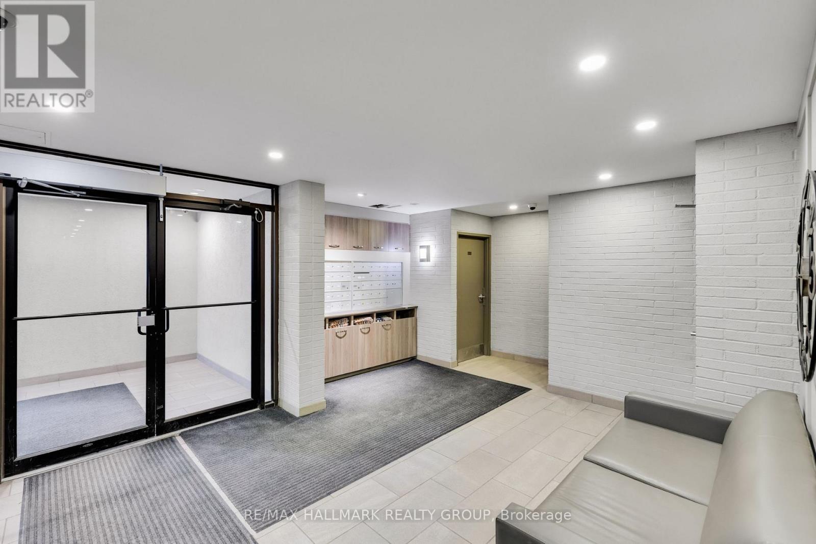 203 - 40 Arthur Street, Ottawa, Ontario  K1R 7T5 - Photo 36 - X12880160