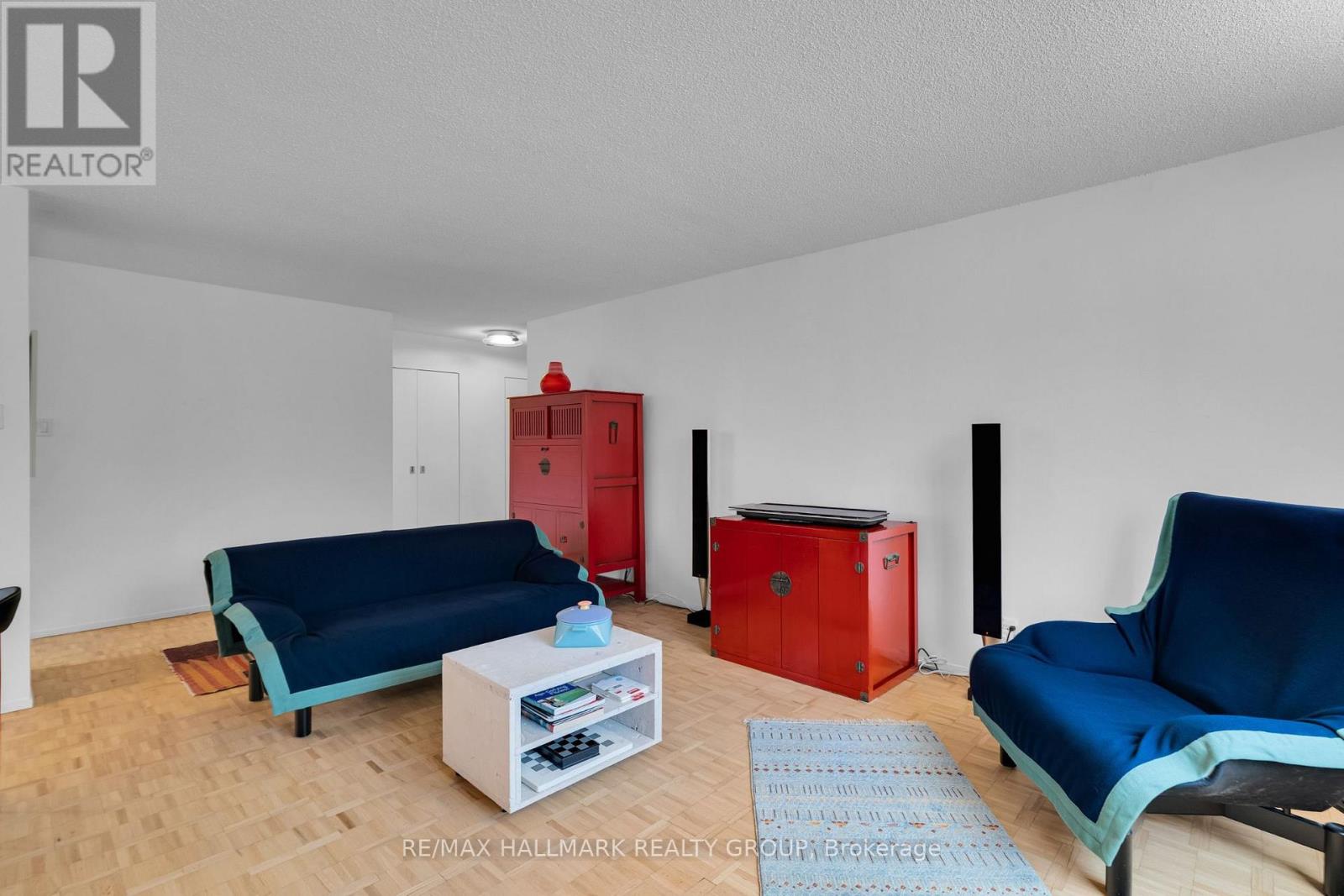 203 - 40 Arthur Street, Ottawa, Ontario  K1R 7T5 - Photo 9 - X12880160