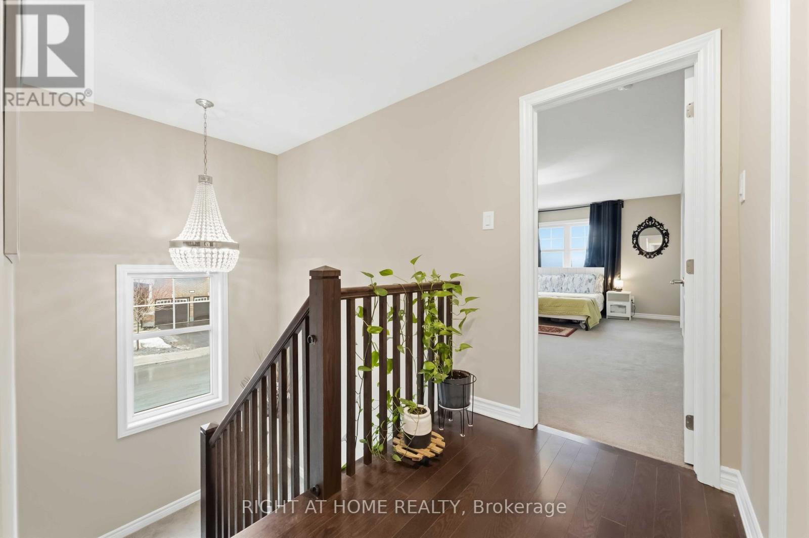 1001 Rue Du Manege Street, Ottawa, Ontario  K2S 0Y7 - Photo 18 - X12880174