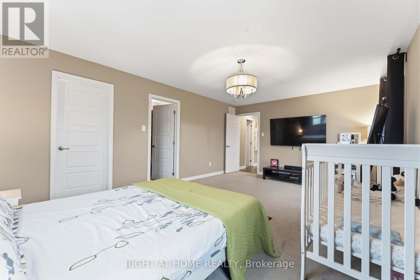 1001 Rue Du Manege Street, Ottawa, Ontario  K2S 0Y7 - Photo 20 - X12880174