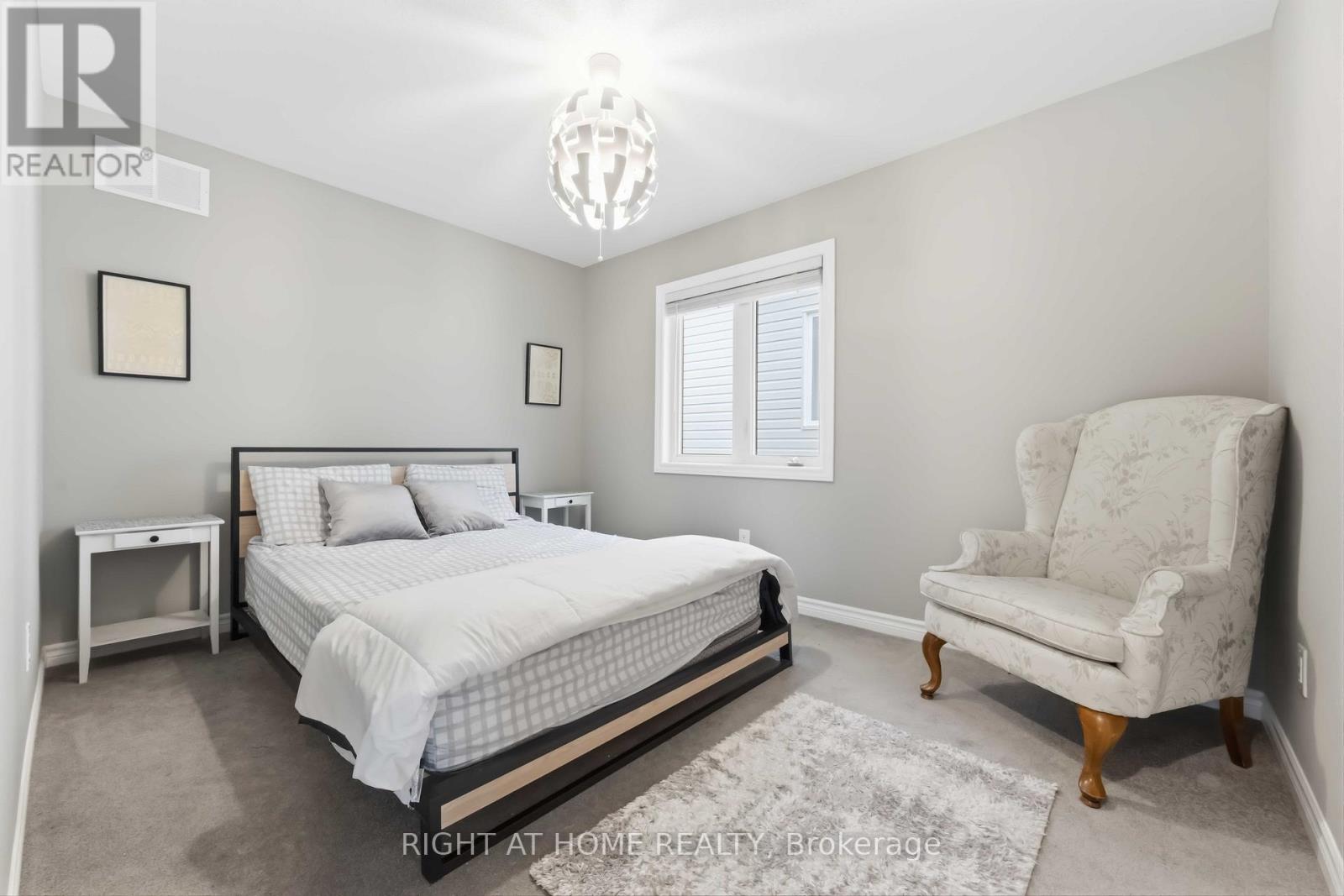 1001 Rue Du Manege Street, Ottawa, Ontario  K2S 0Y7 - Photo 25 - X12880174