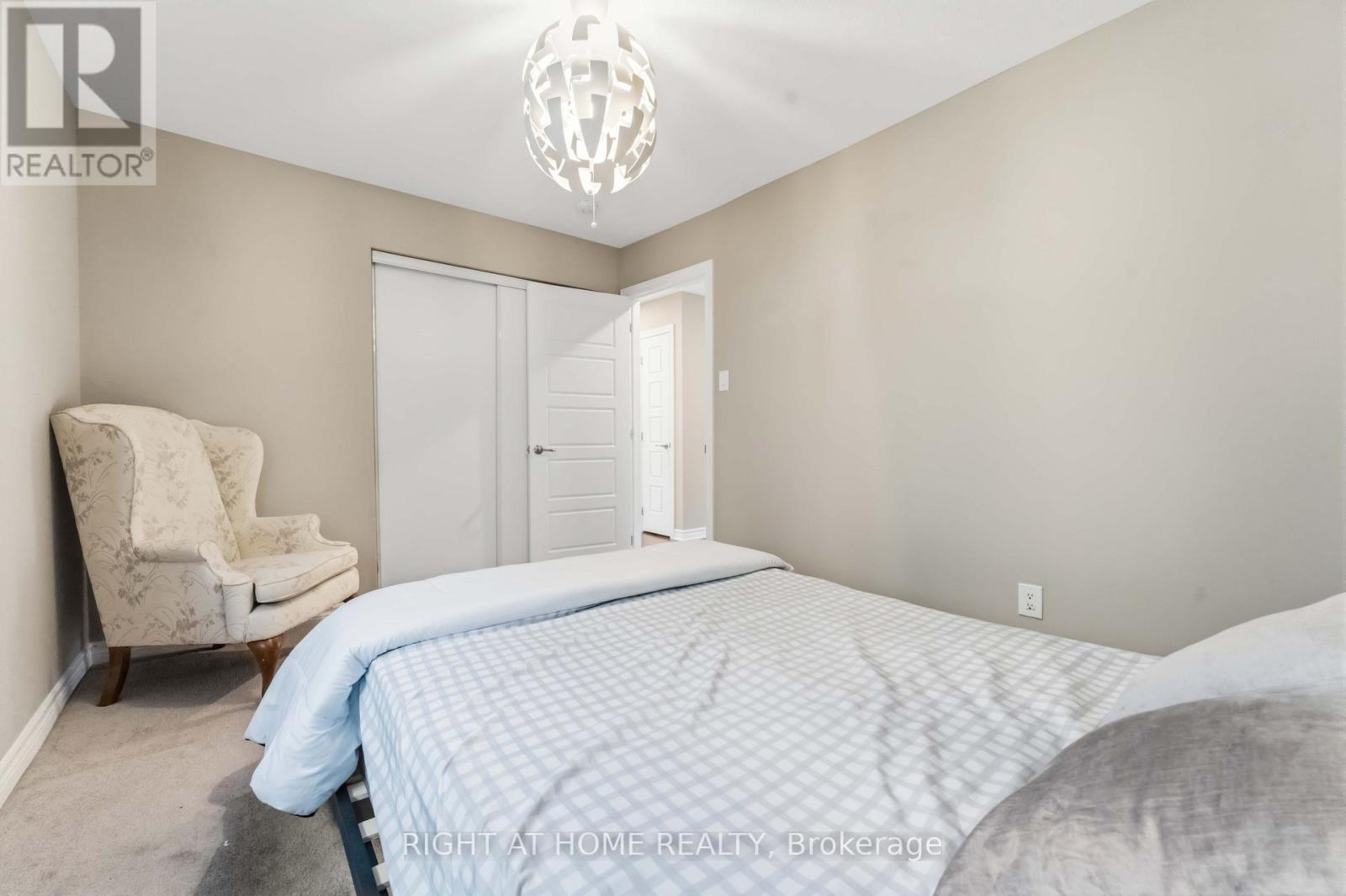 1001 Rue Du Manege Street, Ottawa, Ontario  K2S 0Y7 - Photo 26 - X12880174