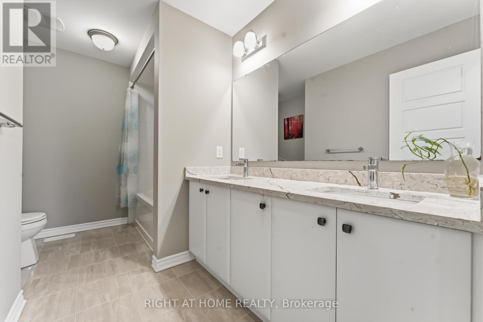 1001 Rue Du Manege Street, Ottawa, Ontario  K2S 0Y7 - Photo 27 - X12880174