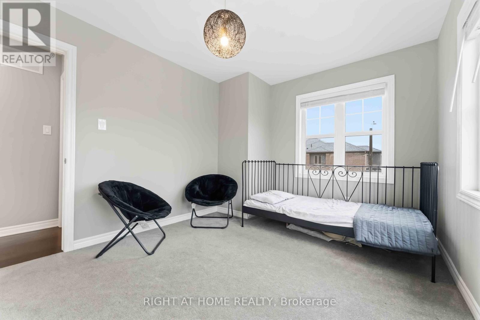 1001 Rue Du Manege Street, Ottawa, Ontario  K2S 0Y7 - Photo 31 - X12880174