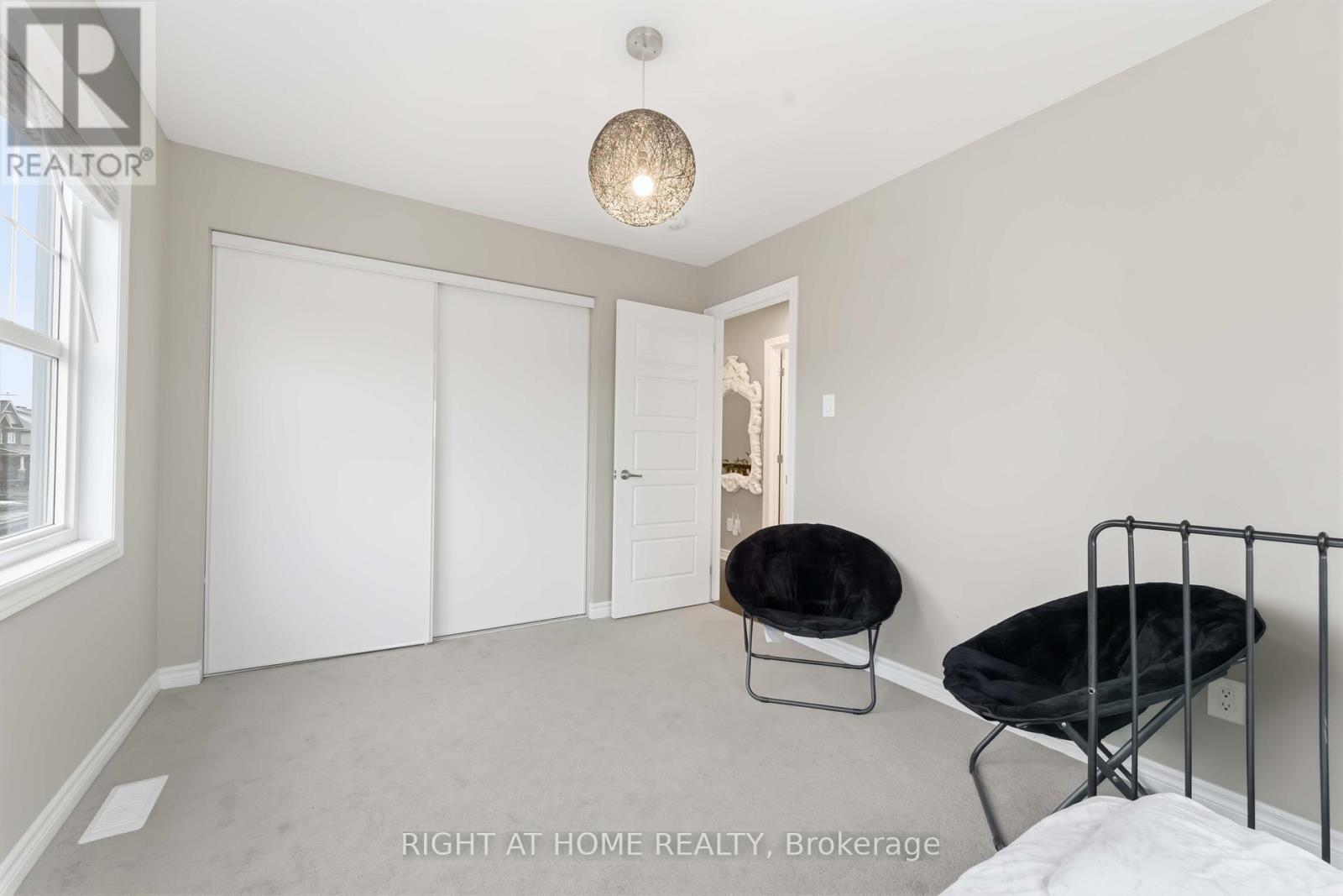 1001 Rue Du Manege Street, Ottawa, Ontario  K2S 0Y7 - Photo 32 - X12880174