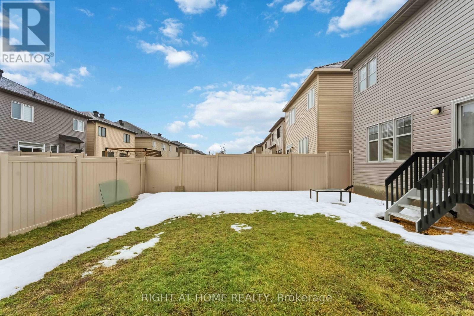 1001 Rue Du Manege Street, Ottawa, Ontario  K2S 0Y7 - Photo 38 - X12880174