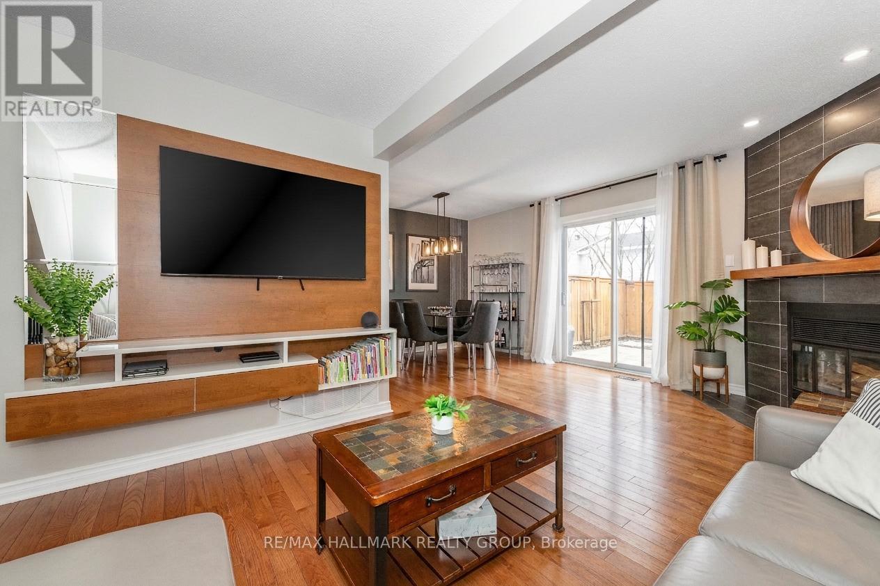 23 - 485 Canotia Place, Ottawa, Ontario  K4A 2K3 - Photo 11 - X12880176