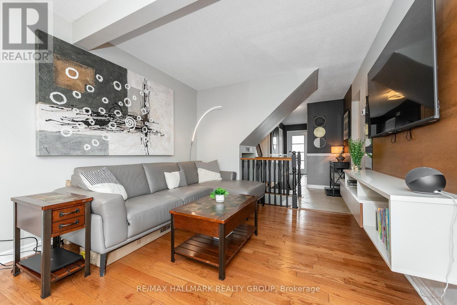 23 - 485 Canotia Place, Ottawa, Ontario  K4A 2K3 - Photo 12 - X12880176