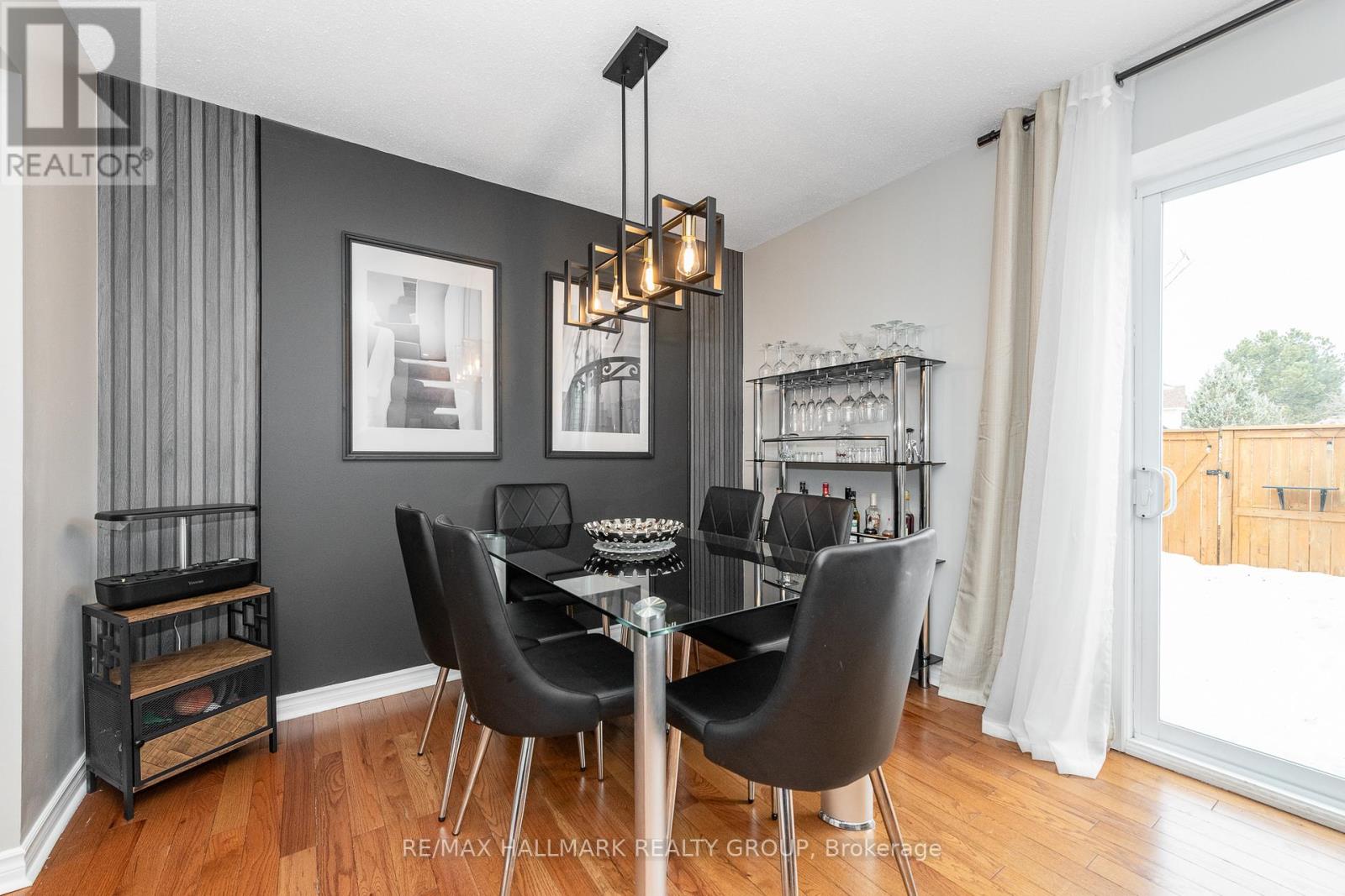 23 - 485 Canotia Place, Ottawa, Ontario  K4A 2K3 - Photo 16 - X12880176