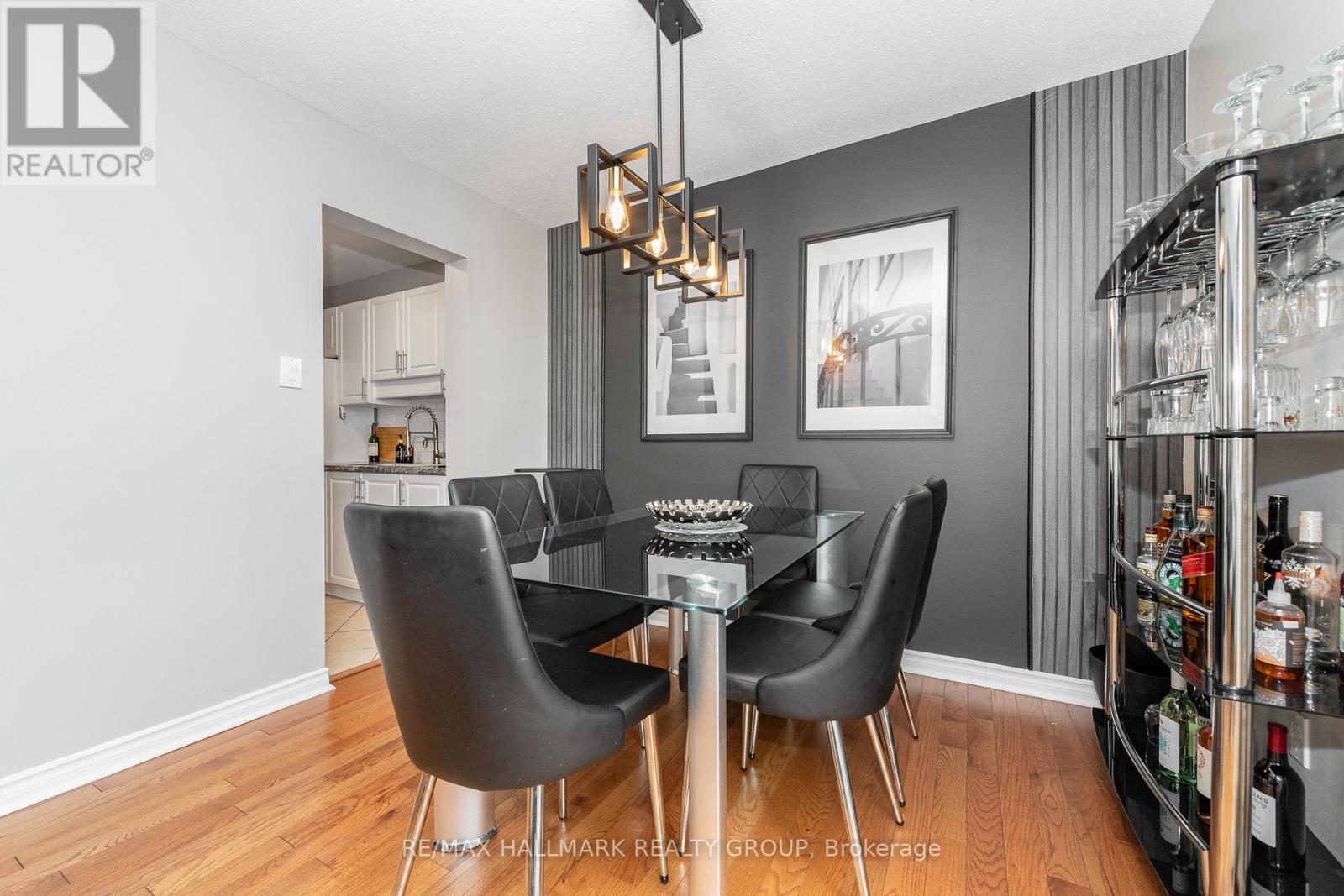 23 - 485 Canotia Place, Ottawa, Ontario  K4A 2K3 - Photo 17 - X12880176