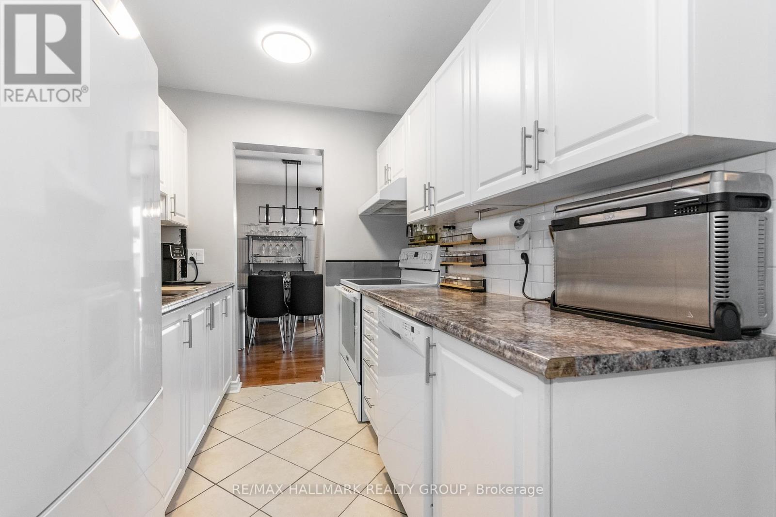 23 - 485 Canotia Place, Ottawa, Ontario  K4A 2K3 - Photo 18 - X12880176