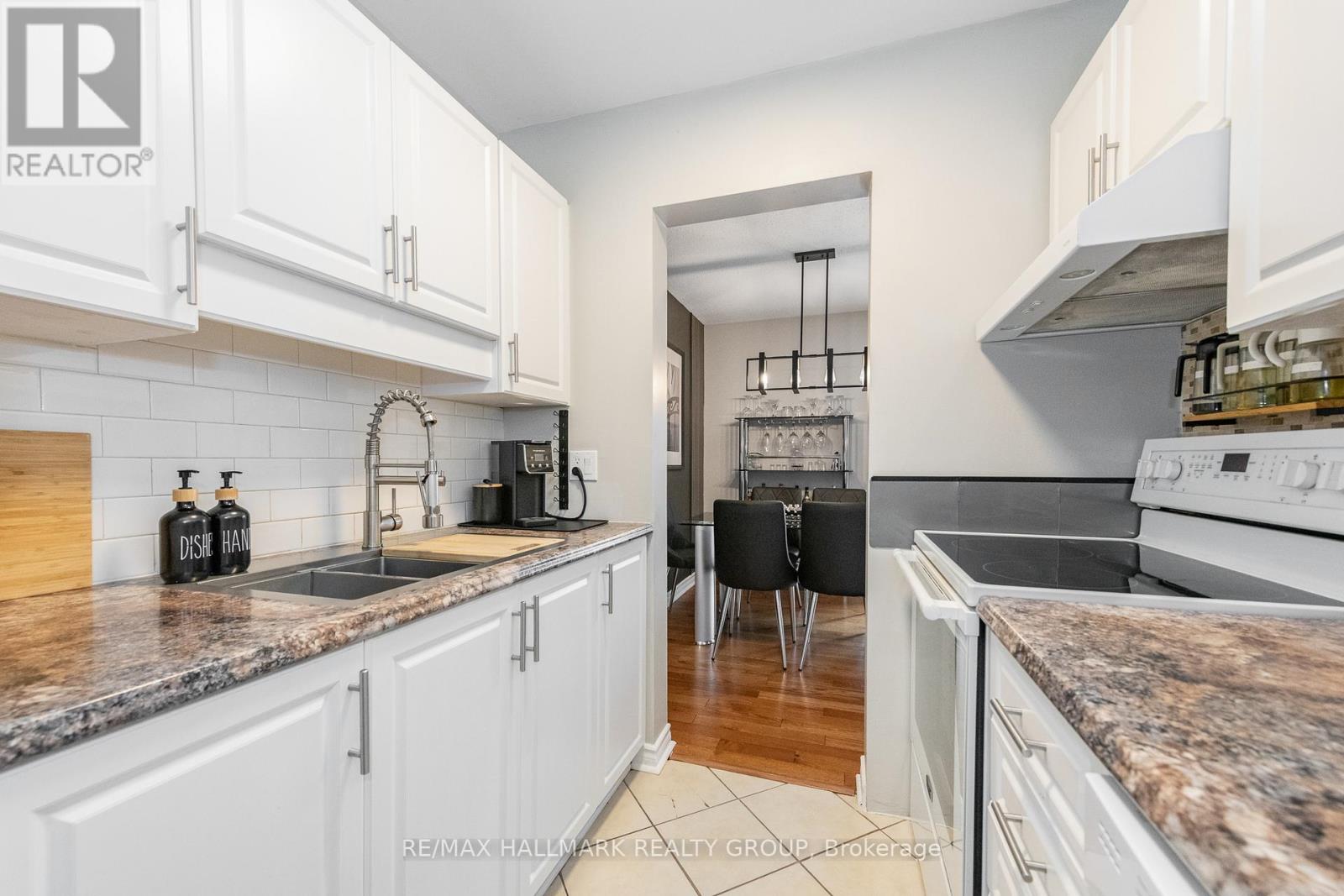 23 - 485 Canotia Place, Ottawa, Ontario  K4A 2K3 - Photo 19 - X12880176