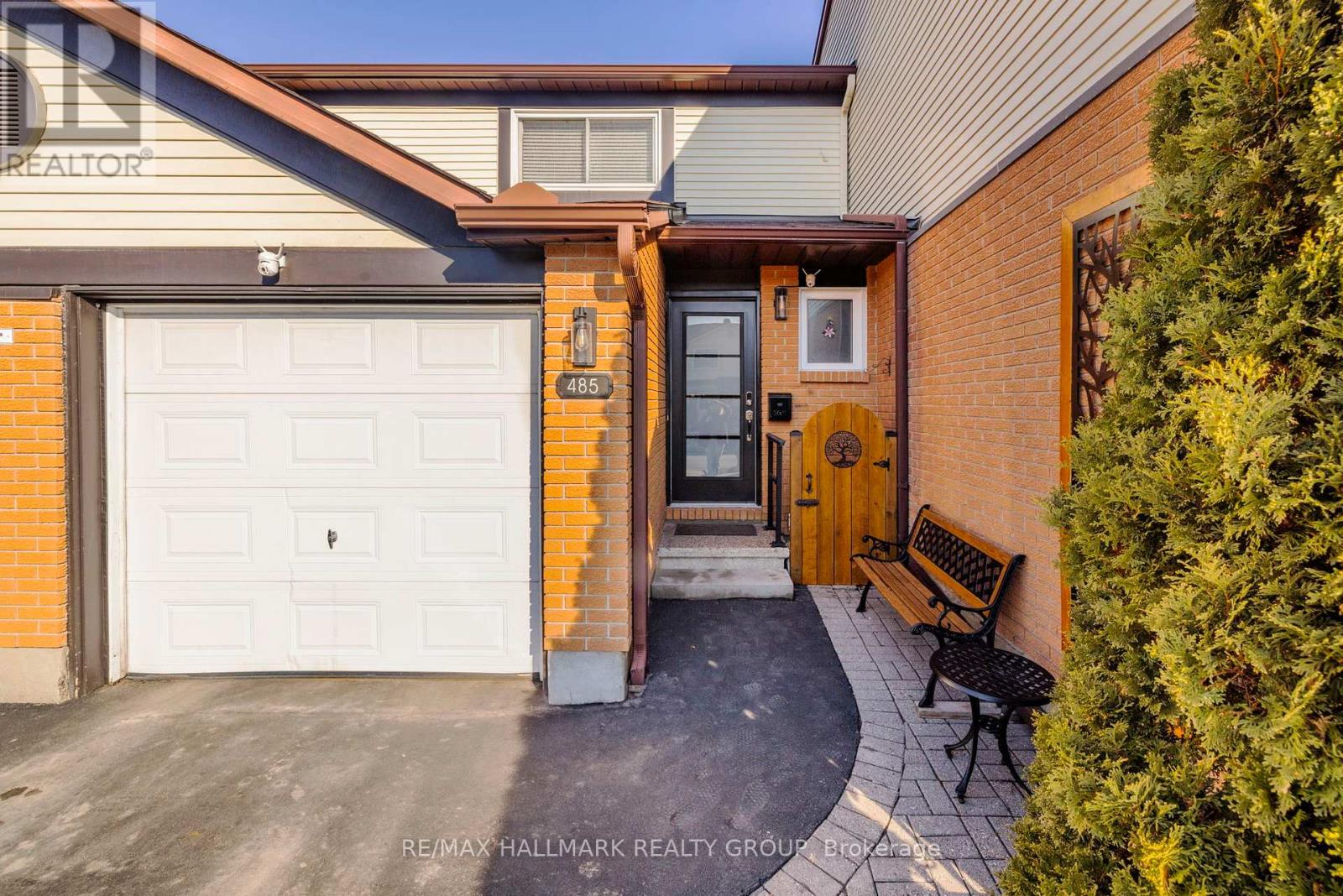 23 - 485 Canotia Place, Ottawa, Ontario  K4A 2K3 - Photo 2 - X12880176
