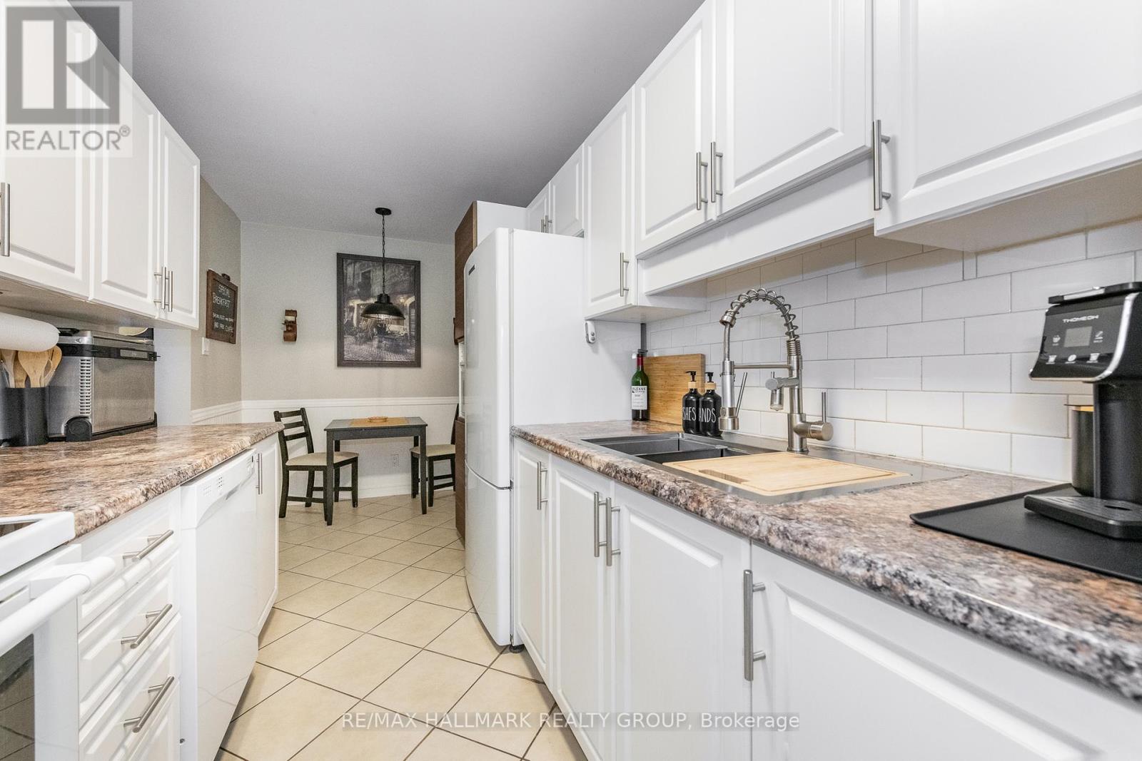 23 - 485 Canotia Place, Ottawa, Ontario  K4A 2K3 - Photo 20 - X12880176