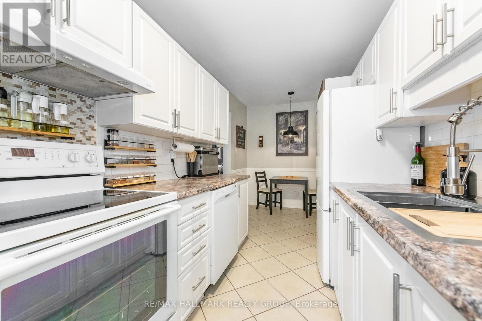 23 - 485 Canotia Place, Ottawa, Ontario  K4A 2K3 - Photo 21 - X12880176