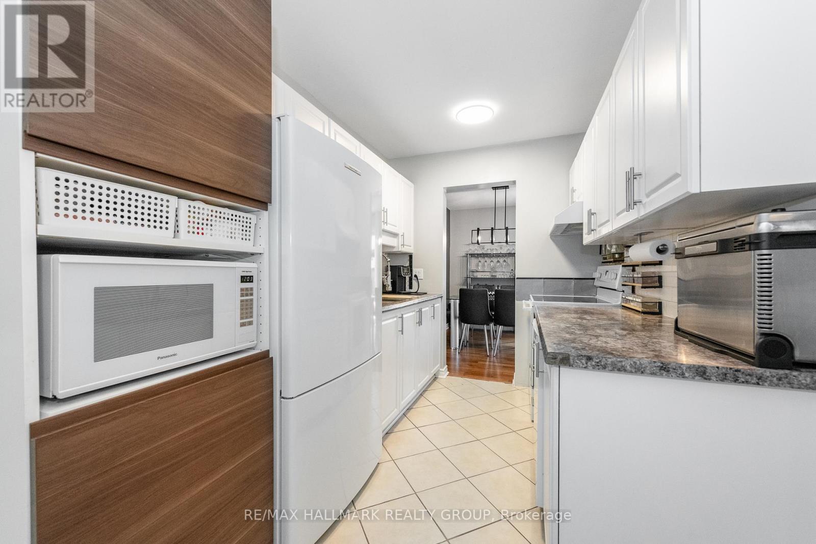 23 - 485 Canotia Place, Ottawa, Ontario  K4A 2K3 - Photo 22 - X12880176