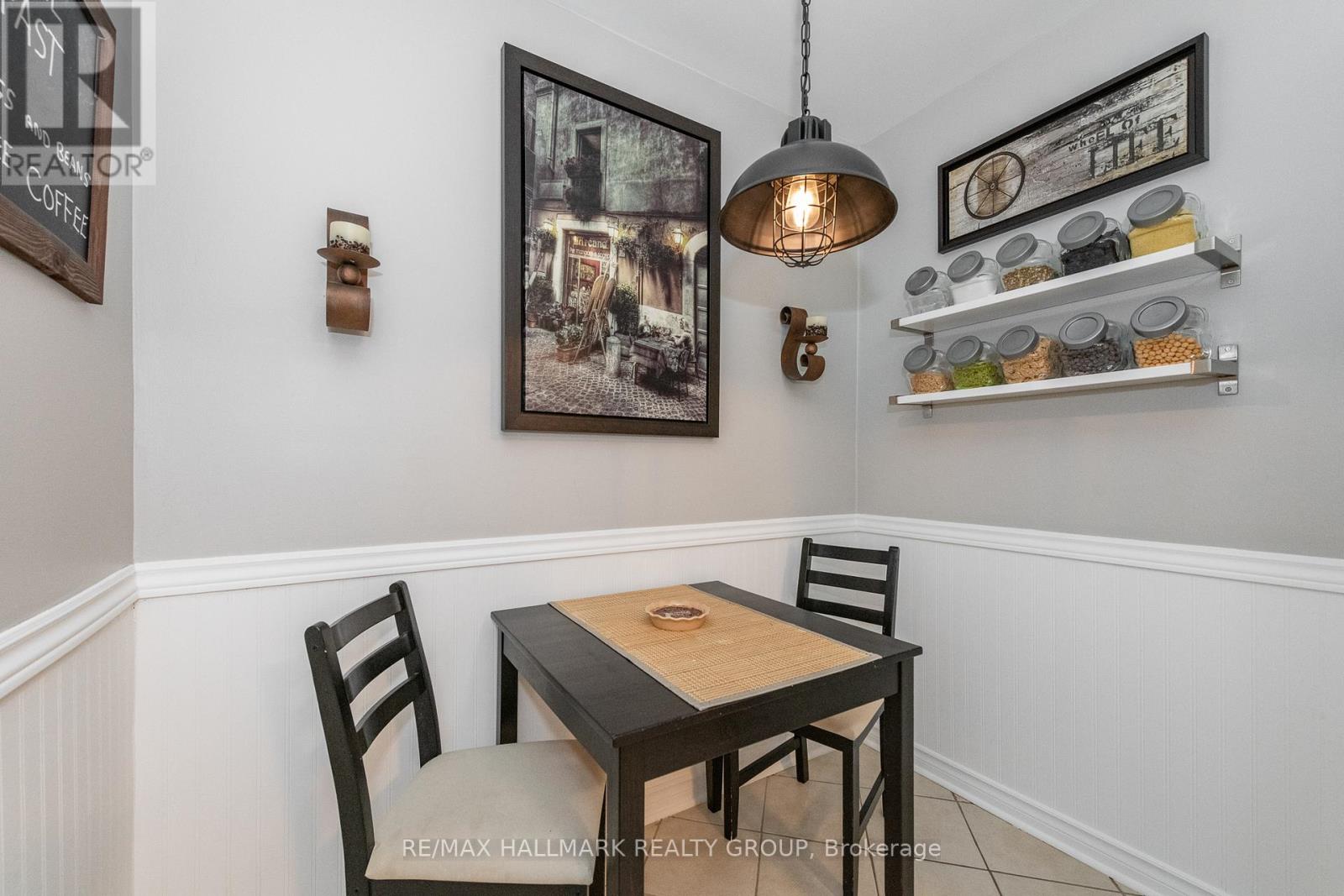 23 - 485 Canotia Place, Ottawa, Ontario  K4A 2K3 - Photo 23 - X12880176