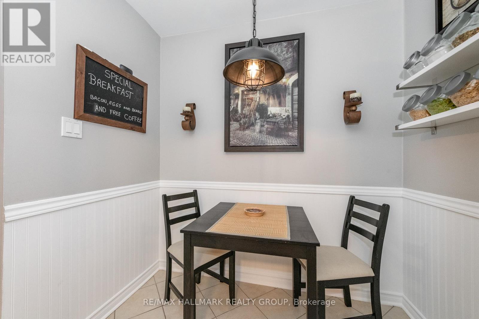 23 - 485 Canotia Place, Ottawa, Ontario  K4A 2K3 - Photo 24 - X12880176