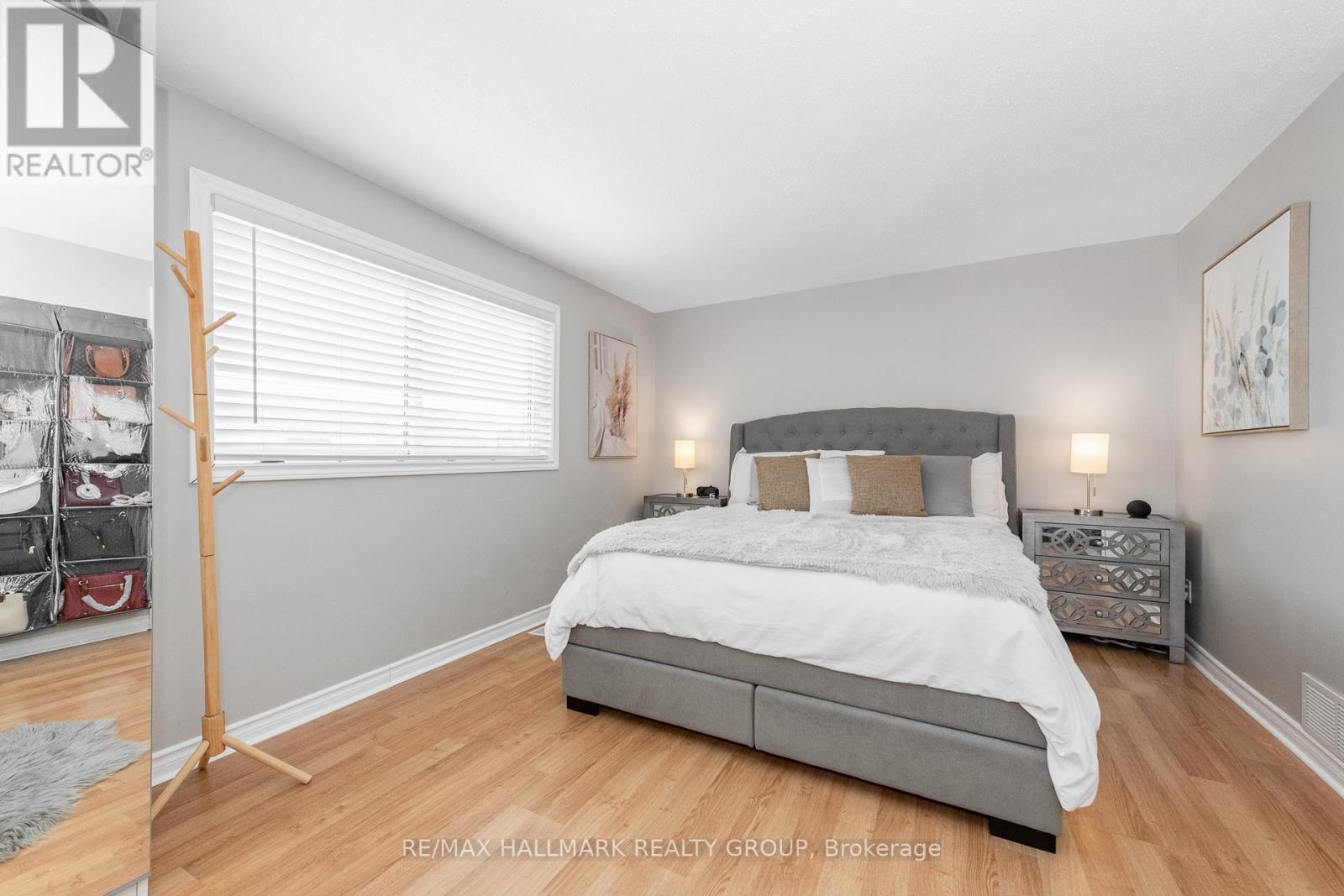 23 - 485 Canotia Place, Ottawa, Ontario  K4A 2K3 - Photo 25 - X12880176