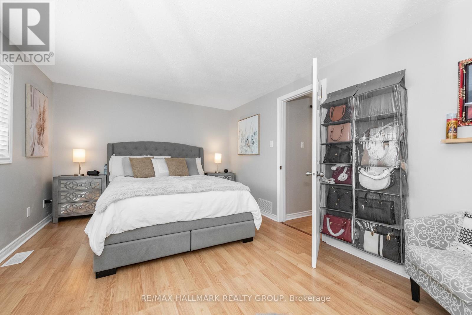 23 - 485 Canotia Place, Ottawa, Ontario  K4A 2K3 - Photo 26 - X12880176