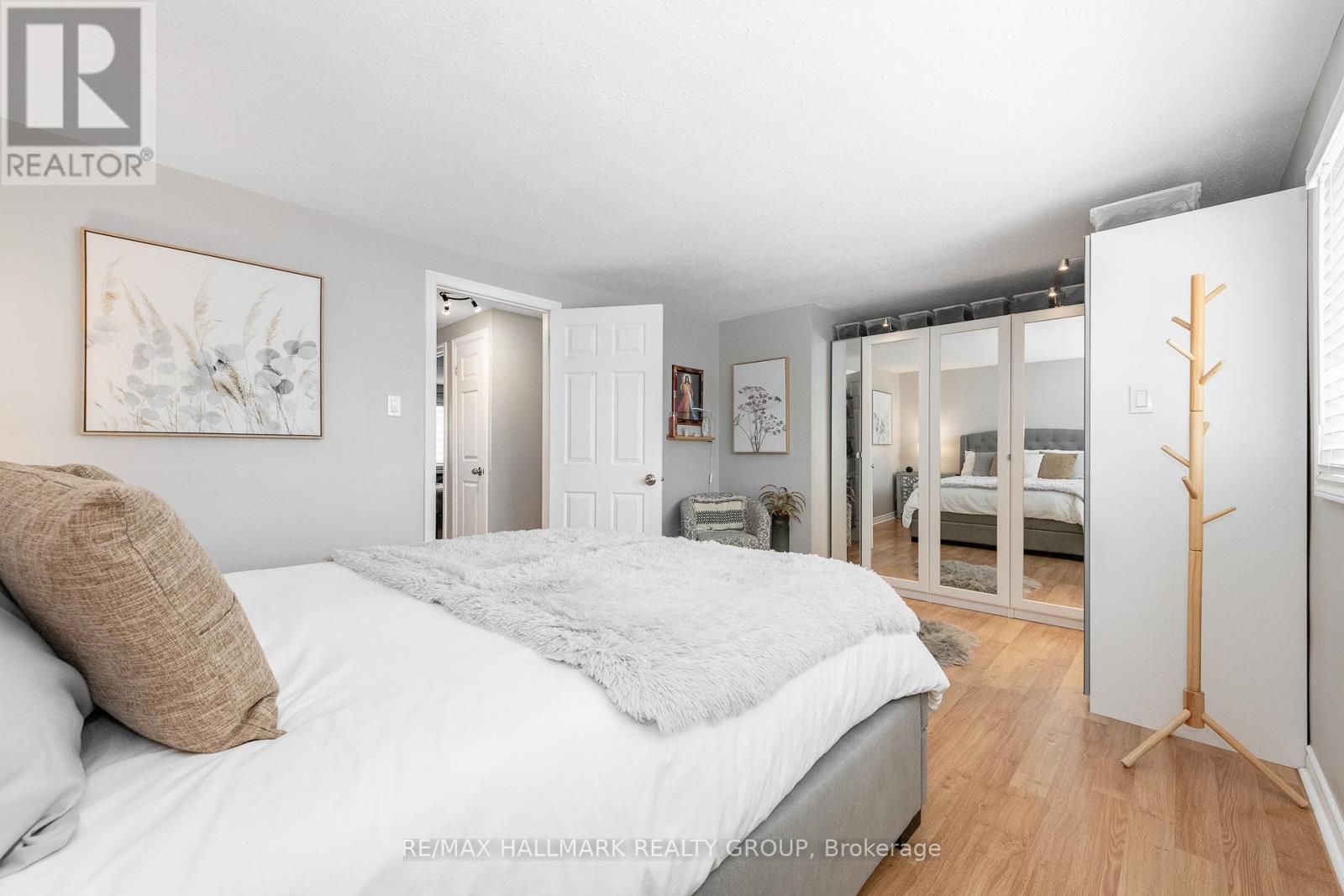 23 - 485 Canotia Place, Ottawa, Ontario  K4A 2K3 - Photo 27 - X12880176