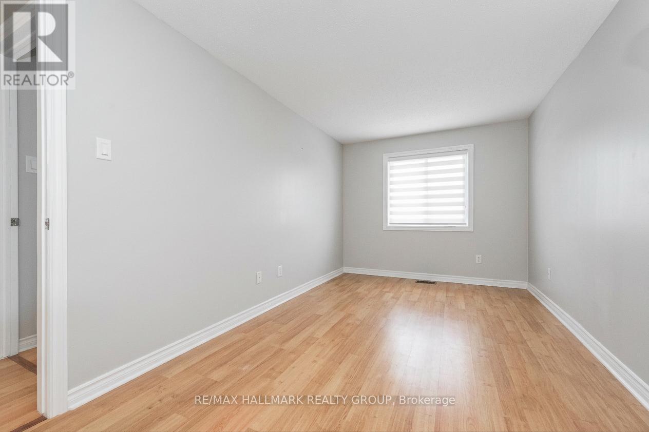 23 - 485 Canotia Place, Ottawa, Ontario  K4A 2K3 - Photo 28 - X12880176