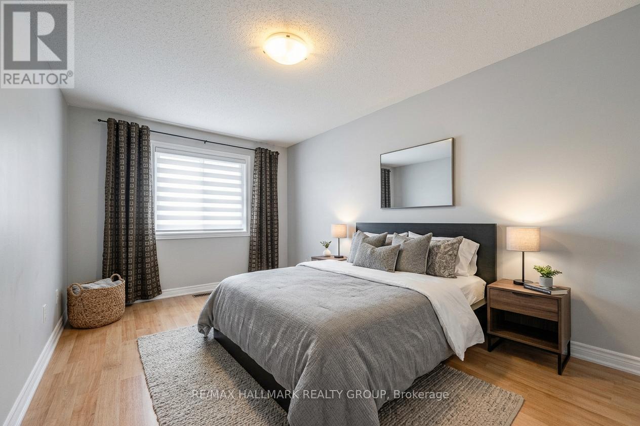 23 - 485 Canotia Place, Ottawa, Ontario  K4A 2K3 - Photo 29 - X12880176